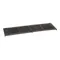 Manitowoc Ice 000000697 Front Grill