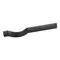 Manitowoc Ice 000000708 Door Handle