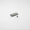 Manitowoc Ice 000000815 Baffle Catch