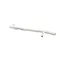 Manitowoc Ice 000001155 Tube Molded Vinyl Wtr Dist
