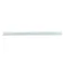 Manitowoc Ice 000001382 Tube Vinyl 0.625idx14.25 /-.25