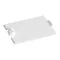 Manitowoc Ice 000001421 Cover Evap Switch