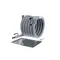 Manitowoc Ice 000001508 Condenser Water Cool