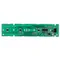 Manitowoc Ice 000001684 Board Control User Interface