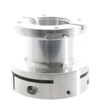 Manitowoc Ice 000001742 FOUNDATION - EVAPORATOR