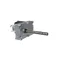 Manitowoc Ice 000002192 Dispenser Motor