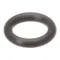 Manitowoc Ice 000002243 O-Ring .362Id X .103 Csd,N-703