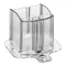 Manitowoc Ice 000002247 Chute Dispenser