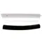 Manitowoc Ice 000002473 Check Valve Repl Kit