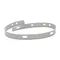 Manitowoc Ice 000002630 Side Gasket