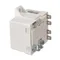 Manitowoc Ice 000002671 Potential Start Relay for SD, SR, and SY Series