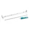 Manitowoc Ice 000002787 Evap Bottom Fram Asm