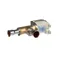 Manitowoc Ice 000002788 Solenoid Valve 115v