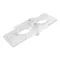 Manitowoc Ice 000002955 Bracket - Pump Mount