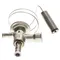 Multiplex 000002976 Single Valve