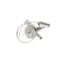 Multiplex 000003206 Thermal Expansion Valve