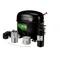 Manitowoc Ice 000003919 Compressor 115/60/1 S420/450