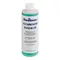 Manitowoc Ice 000005162 Replacement Cleaner, Per Pint