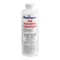Manitowoc 000005164 16 oz. Ice Machine Sanitizer - 12/Case