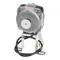 Manitowoc Ice 000005578 Motor - Condenser Fan