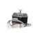 Manitowoc Ice 000005579 Motor - Condenser Fan