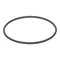 Manitowoc Ice 000005582 O-Ring Lower