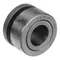 Manitowoc Ice 000005606 Bearing - Top
