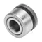 Manitowoc Ice 000005607 Bearing - Upper