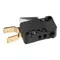 Manitowoc Ice 000005760 Switch - Float