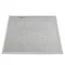 Manitowoc Ice 000005784 Air Filter