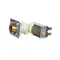 Manitowoc Ice 000006058 Water Inlet Valve