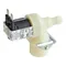 Manitowoc Ice 000006063 Water Inlet Valve