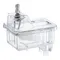 Manitowoc Ice 000006515 Float Chamber