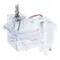 Manitowoc Ice 000006516 Float Chamber Assembly