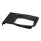 Manitowoc Ice 000006564 Bezel Display