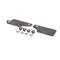 Manitowoc Ice 000006596 Hinge Brkt L And R