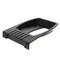 Manitowoc Ice 000006647 Bezel Display - Covered Keypad
