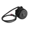 Manitowoc Ice 000006656 Motor-Fan 115v/60hz/1ph