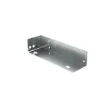 Manitowoc Ice 000006697 Bracket Support Display