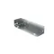 Manitowoc Ice 000006697 Bracket Support Display