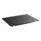Manitowoc Ice 000006699 Cover Top 30"