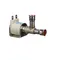 Manitowoc Ice 000007016 Sv Vlv Sol Evul8 115v 1/2x1/2"