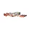 Manitowoc Ice 000007018 Sv Vlv Sol Evul6 115v 1/2x1/2"
