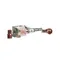 Manitowoc Ice 000007019 Sv Vlv Sol Evul5 230v 3/8x3/8"