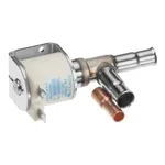 Manitowoc Ice 000007029 Service Valve Sol Evul3 115V