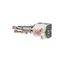 Manitowoc Ice 000007032 Sv Vlv Sol Evul3 230v 1/4x1/4"