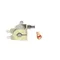 Manitowoc Ice 000007033 Sv Vlv Sol Evul3 115v 1/4x1/4"
