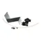 Manitowoc Ice 000007224 Water Feed Solenoid