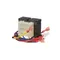 Manitowoc Ice 000007581 Transformer 208-240v 24vac