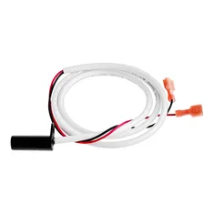 Manitowoc Ice 000007888 Switch Magnetic Curtain 36in